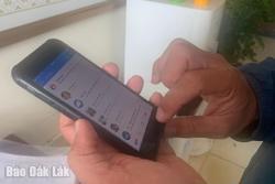 Xử lý nghiêm hành vi sử dụng thông tin cá nhân người khác vào mục đích đăng ký doanh nghiệp trái quy định