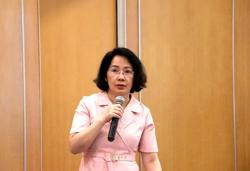 Tăng thuế thuốc lá: Chiến lược đầu tư dài hạn cho sức khỏe cộng đồng