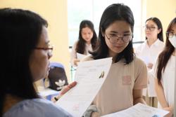 Thi tốt nghiệp THPT 2025: Mọi khâu đều phải rõ người chịu trách nhiệm