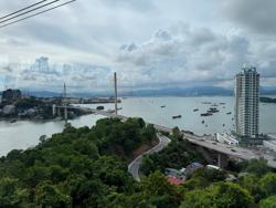 Sáp nhập đơn vị hành chính cấp tỉnh: Hướng biển để giàu mạnh từ biển