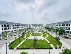 Sửa đổi Luật Đất đai 2024 phù hợp mô hình chính quyền hai cấp