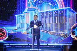 21 ngân hàng nhập cuộc, cho vay đầu tư hạ tầng, công nghệ số