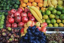 Phòng ngừa từ bữa ăn để tránh rối loạn tiêu hóa mùa nắng nóng