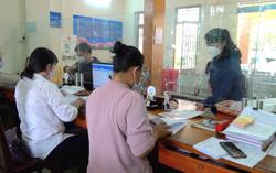 Chính sách về lao động, tiền lương có hiệu lực từ tháng 6-2025