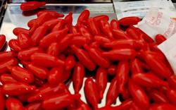 Vì sao trẻ 6 đến 60 tháng tuổi nhất định phải uống vitamin A?