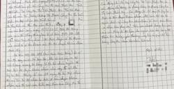 Cái kết có hậu của người phụ nữ chuyển nhầm 900 triệu đồng cho người lạ