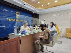 Bước ngoặt mới cho thị trường vàng