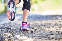 Sau 45 tuổi, 150 phút làm điều này đem lại lợi ích bất ngờ