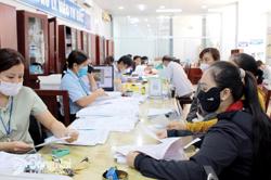 Bộ Nội vụ sẽ hoàn thành đề xuất cải cách tiền lương trước 30/6