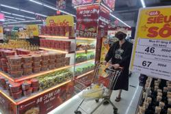 Bảo đảm công bằng thuế trong thương mại điện tử