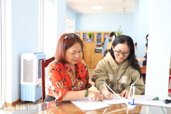 Sẵn sàng tâm thế sáp nhập cấp xã