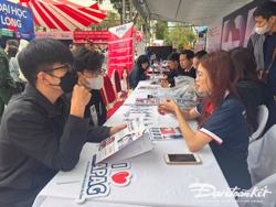 Tuyển sinh đại học 2025: Có nên chạy theo ngành ‘hot’?