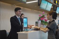 Hè sớm, Vietnam Airlines “bơm” gần 9 triệu ghế