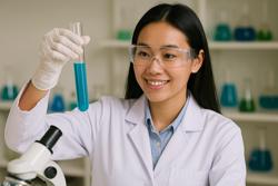 10 ngành nghề sẽ không bị lỗi thời trong hàng chục năm tới