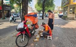 Shopee bất ngờ giảm phí nhiều ngành hàng