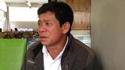 Nam sinh lớp 11 bị xe máy tông tử vong, 15 năm vẫn chưa tìm ra người lái!