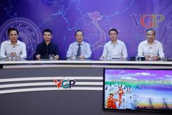 Cần đảm bảo tính minh bạch và ổn định trong cơ chế giá điện