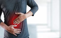 Ung thư ruột ngày càng "chuộng" người trẻ: Lý do bất ngờ