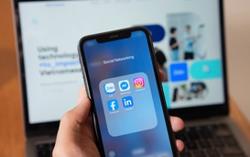 Zalo tiếp tục thống lĩnh thị trường nhắn tin Việt