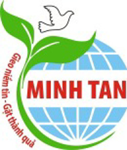 Công ty Cổ Phần Xuất Nhập Khẩu Phân Bón Minh Tân tuyển dụng: Nhân viên Kế toán - Kiểm toán nội bộ, Nhân viên Pháp lý