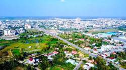 Đề nghị đánh giá thi hành Luật Đất đai 2024 để bổ sung, sửa đổi