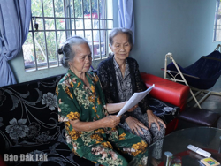 Dân khổ vì dự án chậm triển khai