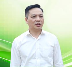 Miễn thuế sử dụng đất nông nghiệp: Hướng tới phát triển bền vững