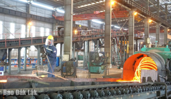 Tạo đột phá cho kinh tế tư nhân