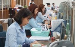 Công chức cũng nên là đối tượng tham gia bảo hiểm thất nghiệp?