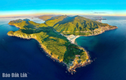 Kiến tạo nền kinh tế nông nghiệp với tầm vóc mới