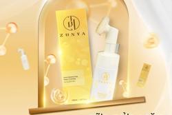 Thu hồi 9 loại mỹ phẩm của Công ty Linh Anh