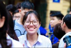 Công điện của Thủ tướng về tổ chức thi tốt nghiệp THPT 2025 "có nhiều điểm đặc biệt"