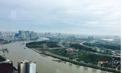 Kiến nghị Chính phủ sửa "gấp" quy định về nộp thuế tiền sử dụng đất