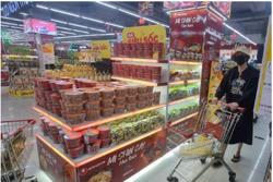 Chuyển đổi sang hoá đơn điện tử khởi tạo từ máy tính tiền: Nhiều băn khoăn từ phía hộ kinh doanh