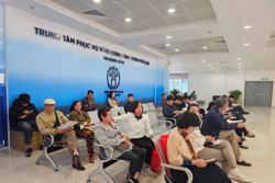 Quy định mới về tổ chức Bộ phận Một cửa và cổng Dịch vụ công quốc gia từ 1/7