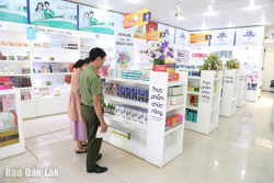 Phát hiện, xử lý thuốc giả: Vẫn còn nhiều thách thức