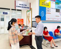 Có nên tăng mức hưởng trợ cấp thất nghiệp?