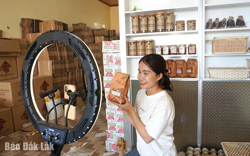 “Bắt nhịp” với quảng cáo thời 4.0