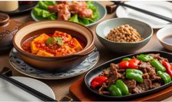 3 thực phẩm quen thuộc với người châu Á chống stress thần kỳ