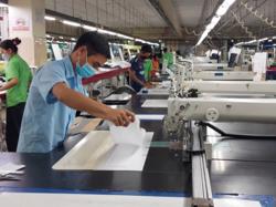 Trả lương theo vị trí việc làm, mức lương căn cứ đóng BHXH theo quy định mới sẽ ra sao?