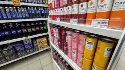 Áp dụng thuế suất 10% với nước giải khát có đường: Cần đánh giá toàn diện và khoa học