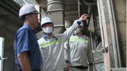 Phân bổ hạn ngạch phát thải khí nhà kính cho cơ sở trước 31/12/2025