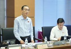 Chính quyền địa phương 2 cấp sẽ vận hành từ 1-7