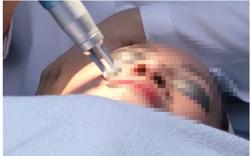 Giật mình trước mỹ phẩm mượn danh, gắn mác