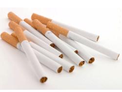 Tác hại do thuốc lá gây ra: Gánh nặng kinh tế khổng lồ