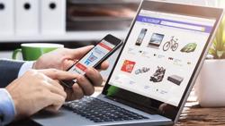Quy định mới về quản lý thuế đối với kinh doanh trên nền tảng số