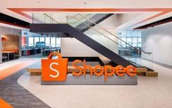 Shopee lên tiếng về việc thu phí hạ tầng 3.000 đồng trên mỗi đơn hàng bán ra