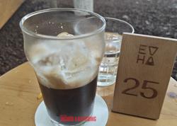 Giá cà phê hôm nay 14-6: Indonesia và Brazil tung hàng mới, giá rẻ