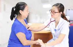 Vì sao Bộ Y tế muốn cấp thuốc mạn tính tới 3 tháng/lần?