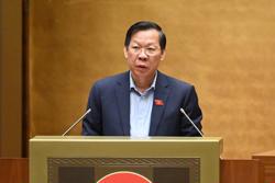 Tăng thuế tiêu thụ đặc biệt với rượu, bia lên 70% từ năm 2027